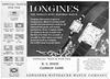 Longines 1957 6.jpg